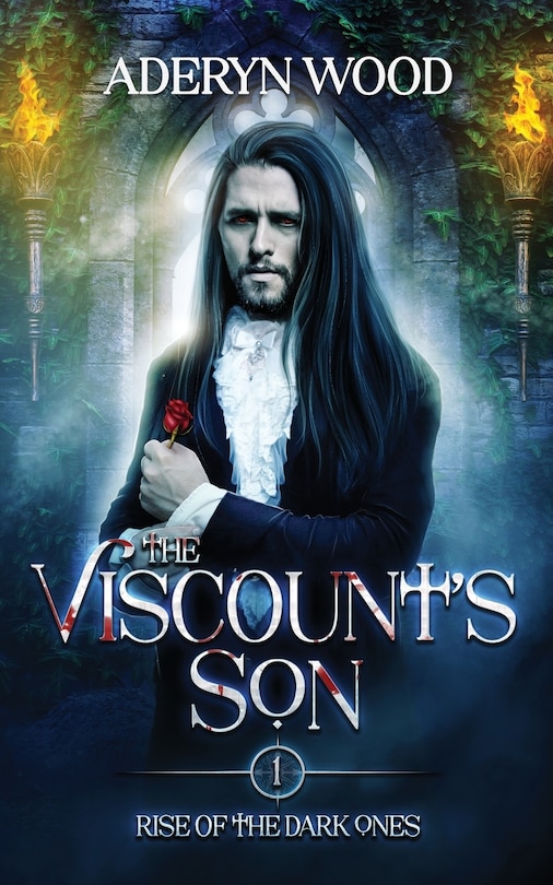 The Viscount's Son