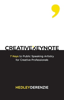 Couverture_Creative Keynote