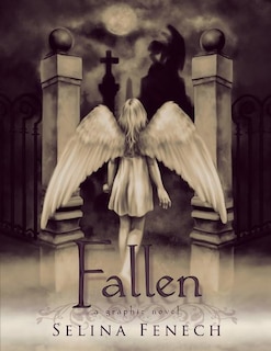 Front cover_Fallen