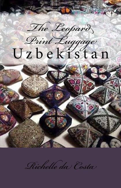 Couverture_Uzbekistan