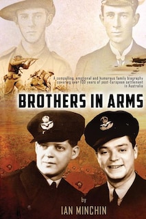 Couverture_Brothers in Arms