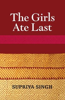 Front cover_The Girls Ate Last