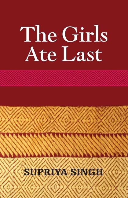 Front cover_The Girls Ate Last