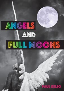 Front cover_Angels and Full moons