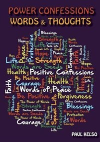 Couverture_Power confessions words and thoughts