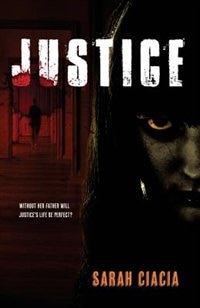 Couverture_Justice