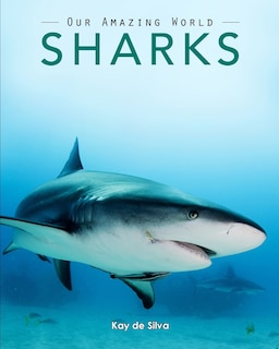 Front cover_Sharks