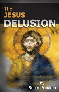 Couverture_The Jesus Delusion