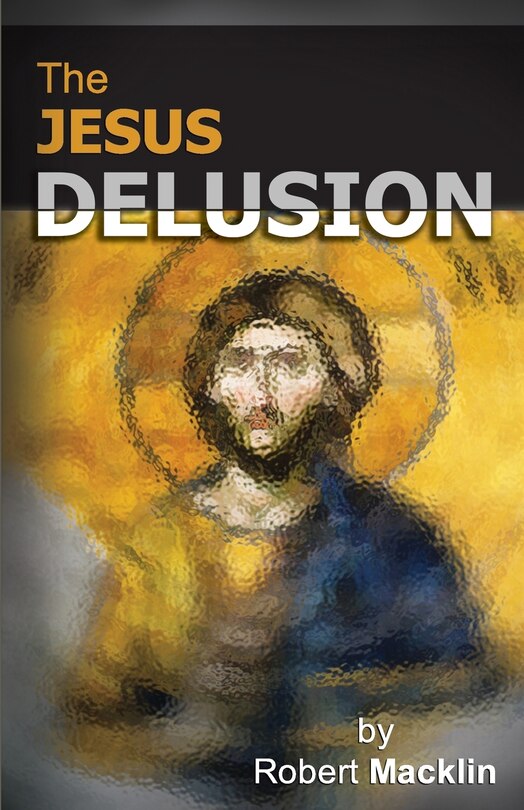 Couverture_The Jesus Delusion