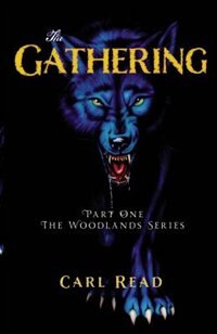 Front cover_The Gathering