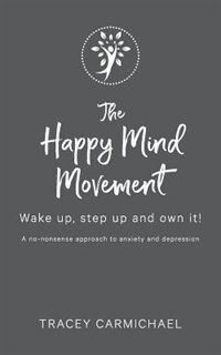 Couverture_The Happy Mind Movement