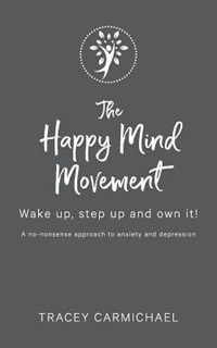 Couverture_The Happy Mind Movement