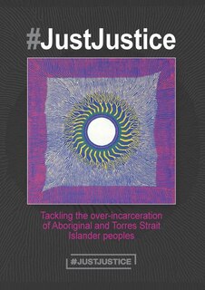 Couverture_#JustJustice