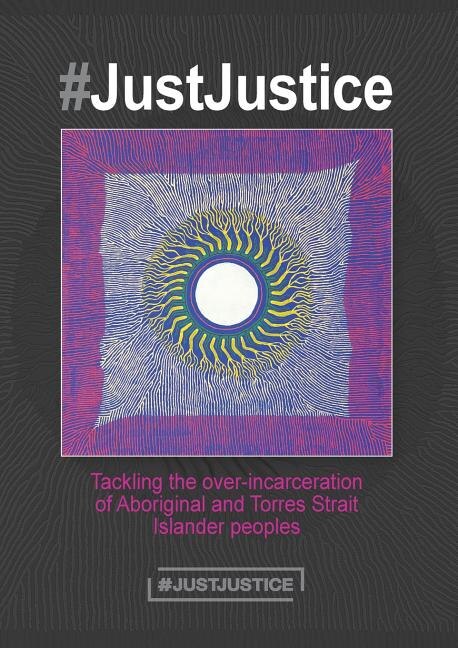 Couverture_#JustJustice