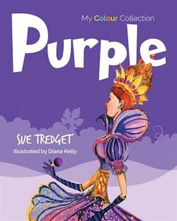 Front cover_My Colour Collection