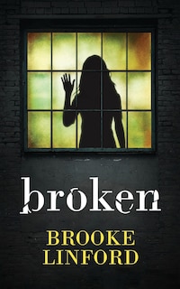 Couverture_Broken