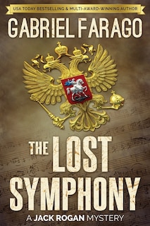 Couverture_The Lost Symphony