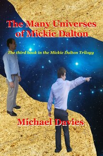 Front cover_The Many Universes of Mickie Dalton