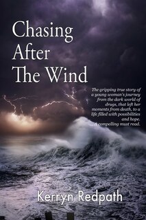 Couverture_Chasing After The Wind