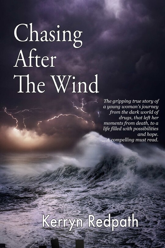 Couverture_Chasing After The Wind