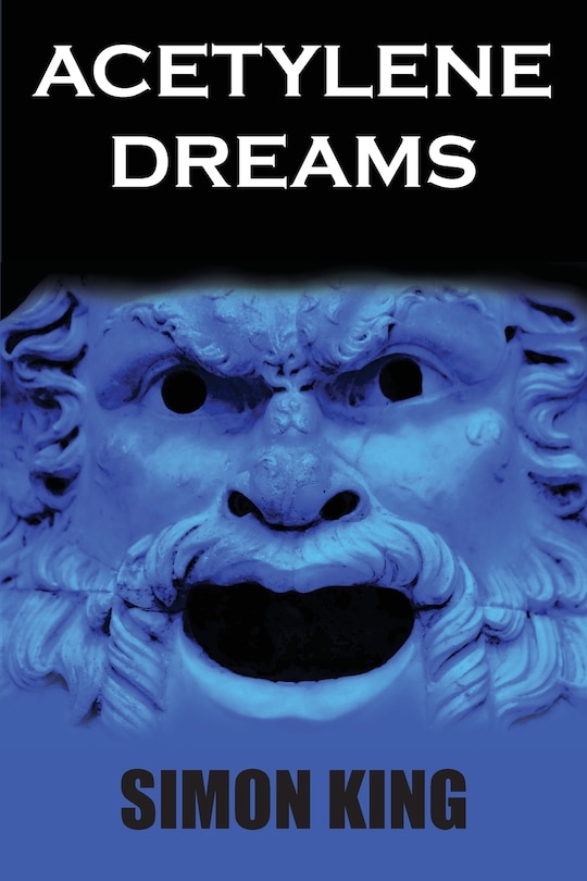 Couverture_Acetylene Dreams