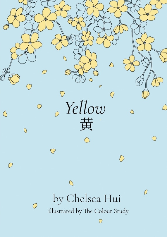 Front cover_Yellow