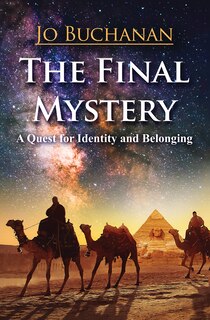 Couverture_The Final Mystery