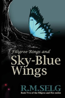 Front cover_Filigree Rings and Sky-Blue Wings