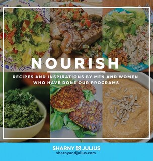 Couverture_Nourish