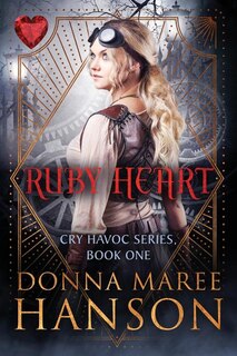 Front cover_Ruby Heart