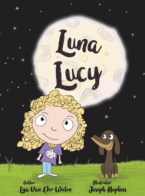Front cover_Luna Lucy