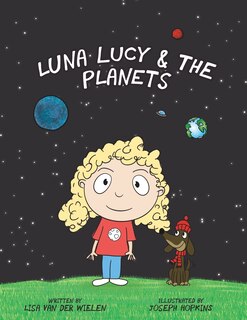 Front cover_Luna Lucy and the Planets