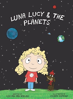 Couverture_Luna Lucy and the Planets