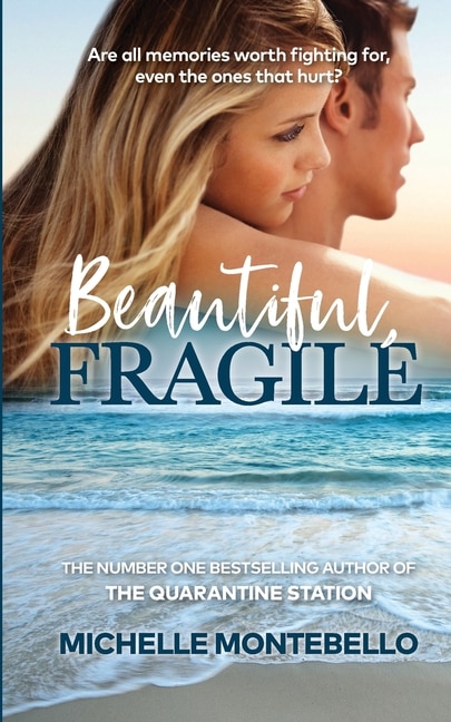 Couverture_Beautiful, Fragile