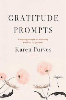 Couverture_Gratitude Prompts