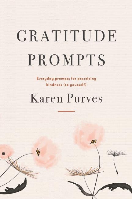 Couverture_Gratitude Prompts
