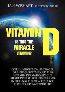 Couverture_Vitamin D