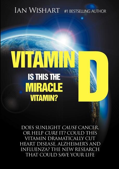 Couverture_Vitamin D