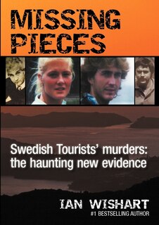 Front cover_Missing Pieces