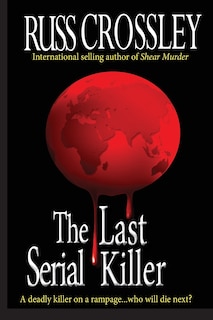 Couverture_The Last Serial Killer
