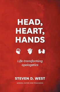 Front cover_Head, Heart, Hands