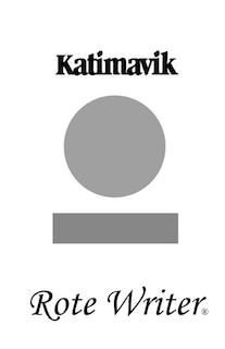 Couverture_Katimavik