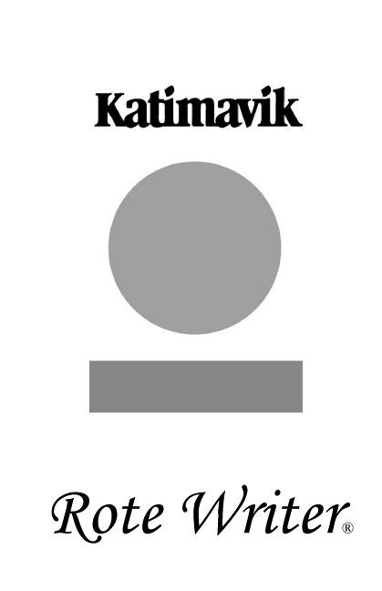 Couverture_Katimavik