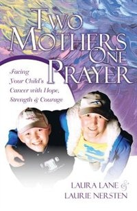 Couverture_Two Mothers One Prayer
