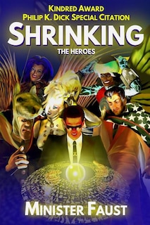 Front cover_Shrinking the Heroes