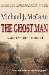 Couverture_The Ghost Man
