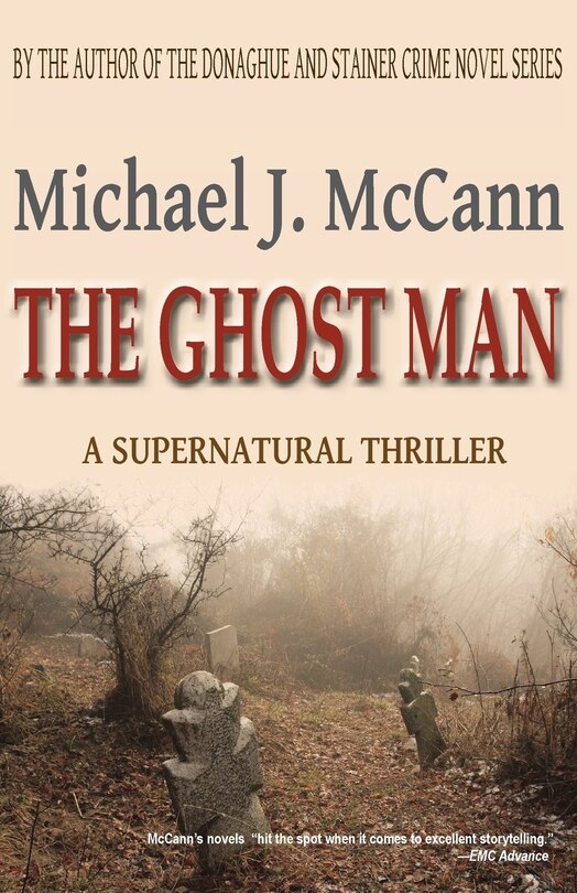 Couverture_The Ghost Man