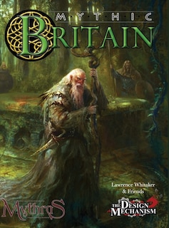 Couverture_Mythic Britain