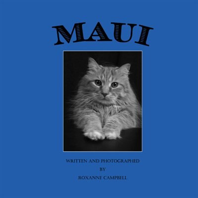 Front cover_Maui