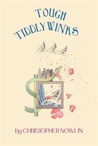 Couverture_Tough Tiddlywinks